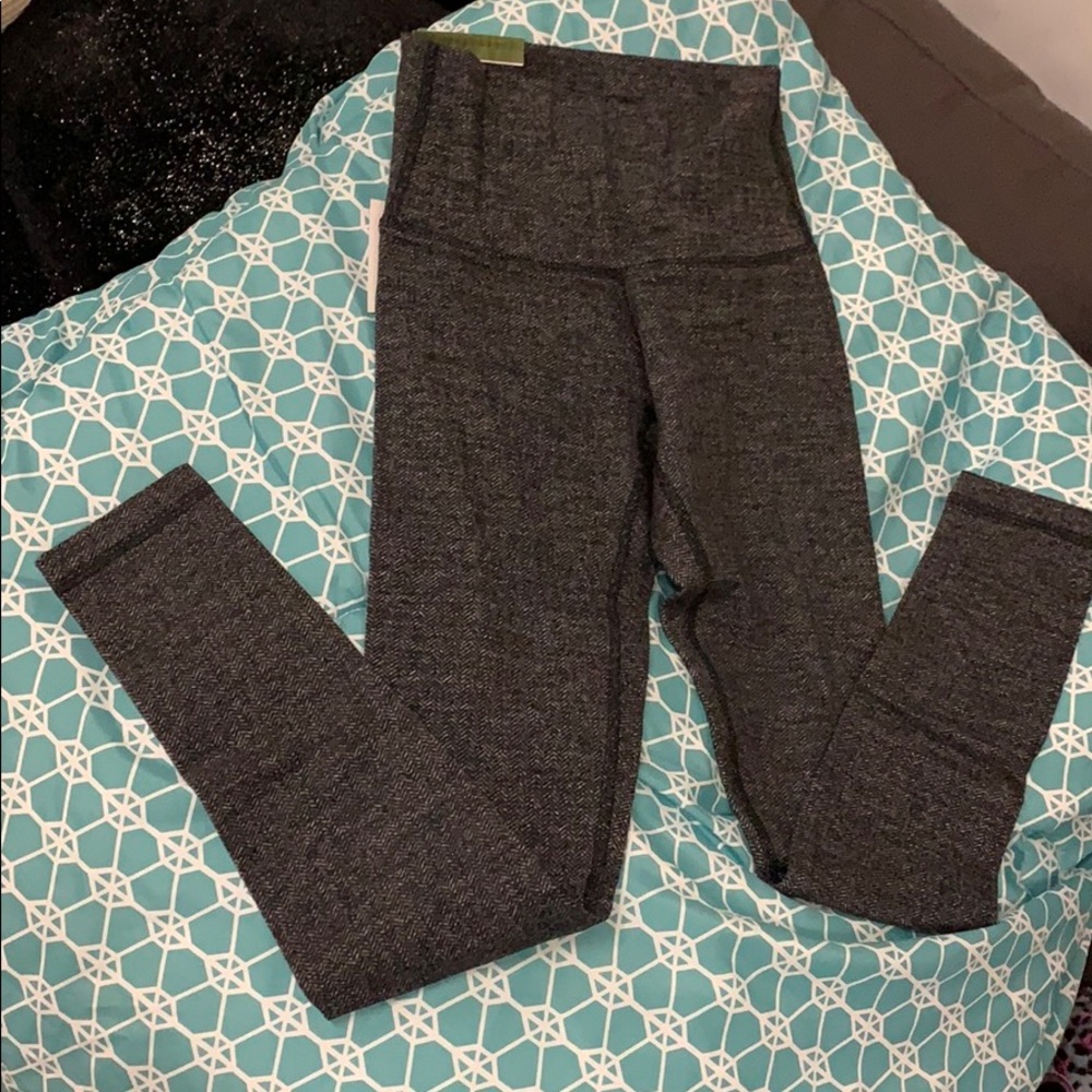 TNA Atmosphere pant